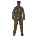 Rothco Flightsuit. Item