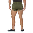 Rothco Ranger PT Shorts. Item