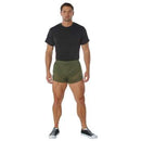 Rothco Ranger PT Shorts. Item