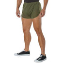 Rothco Ranger PT Shorts. Item