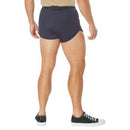 Rothco Ranger PT Shorts. Item