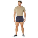 Rothco Ranger PT Shorts. Item
