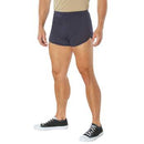 Rothco Ranger PT Shorts. Item