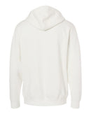 Independent Trading Co. Midweight Pigment-Dyed Hooded Sweatshirt PRM4500 - Prepared For Dye