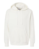 Independent Trading Co. Midweight Pigment-Dyed Hooded Sweatshirt PRM4500 - Prepared For Dye