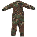 Rothco Kids Insulated Coveralls. Item