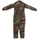 Rothco Kids Insulated Coveralls. Item