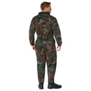 Rothco Insulated Coveralls. Item