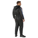 Rothco Ski and Rescue Suit. Item