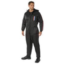 Rothco Ski and Rescue Suit. Item