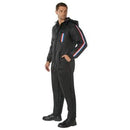 Rothco Ski and Rescue Suit. Item