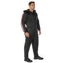 Rothco Ski and Rescue Suit. Item