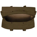 Rothco Canvas Small Parachute Cargo Bag. Item