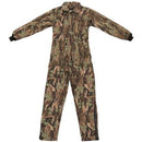 Rothco Kids Insulated Coveralls. Item
