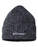 Columbia Watch Cap Cuffed Beanie 146409