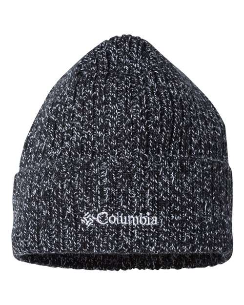 Columbia Watch Cap Cuffed Beanie 146409