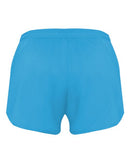 Alleson Athletic B-Core Track Shorts 7272