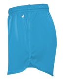 Alleson Athletic B-Core Track Shorts 7272