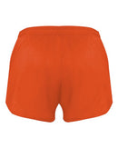 Alleson Athletic B-Core Track Shorts 7272