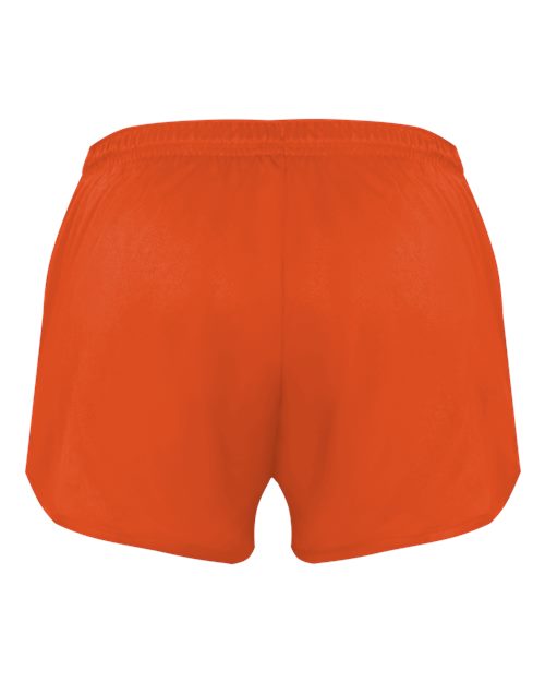 Alleson Athletic B-Core Track Shorts 7272