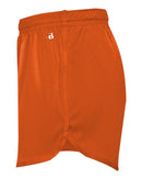 Alleson Athletic B-Core Track Shorts 7272