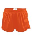 Alleson Athletic B-Core Track Shorts 7272