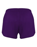 Alleson Athletic B-Core Track Shorts 7272