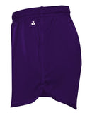 Alleson Athletic B-Core Track Shorts 7272