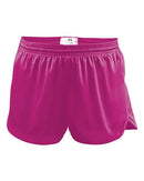 Alleson Athletic Women's B-Core Track Shorts 7278