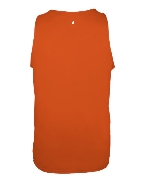 Alleson Athletic B-Core Tank Top 8662