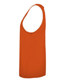 Alleson Athletic B-Core Tank Top 8662