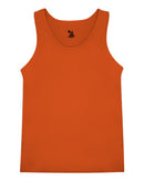 Alleson Athletic B-Core Tank Top 8662