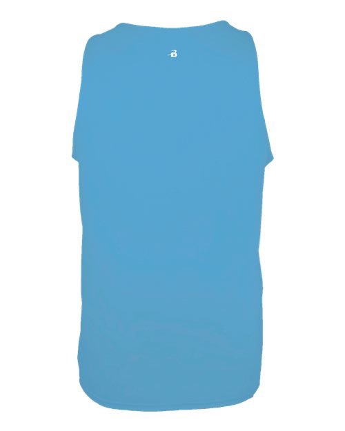 Alleson Athletic B-Core Tank Top 8662