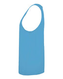 Alleson Athletic B-Core Tank Top 8662