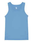 Alleson Athletic B-Core Tank Top 8662
