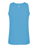 Alleson Athletic B-Core Women's Tank Top 8962