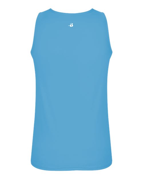 Alleson Athletic B-Core Women's Tank Top 8962