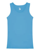 Alleson Athletic B-Core Women's Tank Top 8962