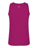 Alleson Athletic B-Core Women's Tank Top 8962