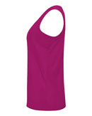 Alleson Athletic B-Core Women's Tank Top 8962