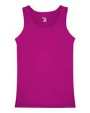Alleson Athletic B-Core Women's Tank Top 8962