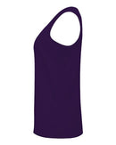 Alleson Athletic B-Core Women's Tank Top 8962
