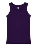 Alleson Athletic B-Core Women's Tank Top 8962