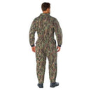 Rothco Insulated Coveralls. Item
