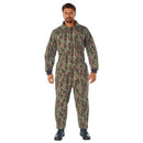 Rothco Insulated Coveralls. Item