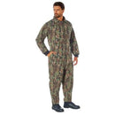 Rothco Insulated Coveralls. Item