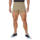 Rothco Ranger PT Shorts. Item