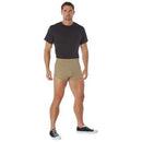 Rothco Ranger PT Shorts. Item