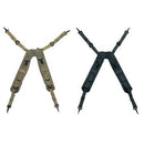 Rothco G.I. Type "H" Style LC-1 Suspenders. Item