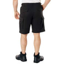 Rothco Rip-Stop BDU Shorts. Item